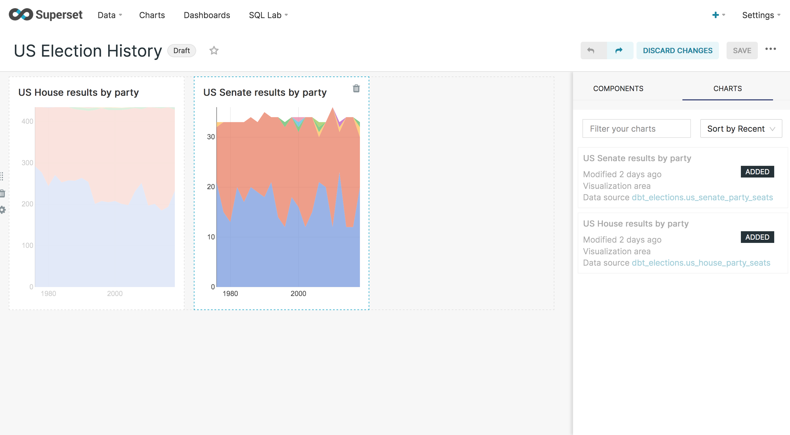 superset-add-dashboard