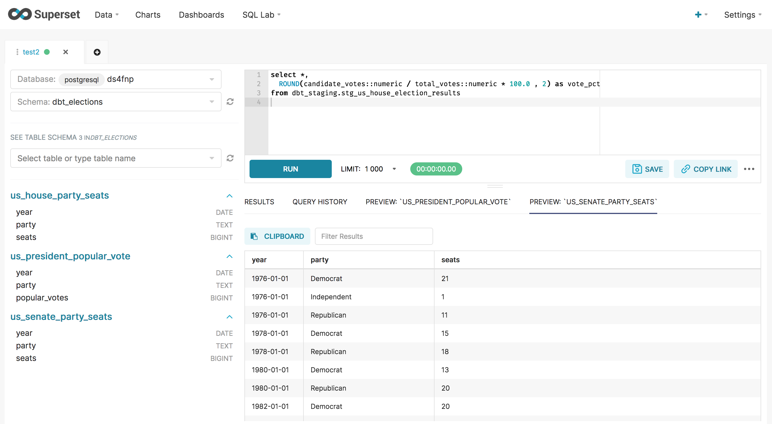 superset-try-sqllab